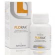 florax 30cps