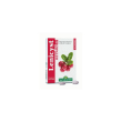 lenicyst retard 10 30 compresse pz