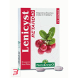 lenicyst retard 10 30 compresse