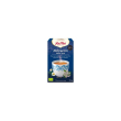 yogi tea abbraccio della sera