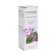 eie rosmarino 30ml gtt