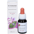eie rosmarino 30ml