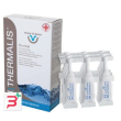 acqua di abano 15 fiale da 5 ml uso aerosolico
