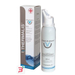 acqua di abano spray per lavaggi delle fosse nasali 150 ml