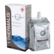thermalis biofango ipertermale 400 ml