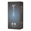 thermalis biofango ipertermale