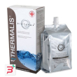 biofango ipertermale thermalis 400 ml
