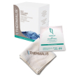 thermalis sali thalassotermali 10 bustine da 40 ml