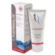 thermalis physiorex crema termale 100 ml