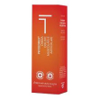 thermalis physiorex cr termale