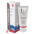 crema termale thermalis physiorex 100 ml