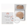 most argillina sole neutra 8,5 g g