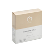 unionderma most argillina sole neutra 8,5 g