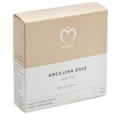 most argillina sole neutra