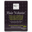 hair volume 30cpr