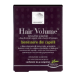 new nordic hair volume integratore per capelli 30 compresse &ndash; supporto al volume, forza e cres