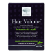 hair volume 30cpr
