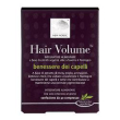 hair volume 30cpr