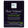 hair volume 30 cpr