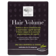 hair volume new nordic integratore per capelli 30 compresse