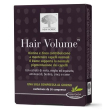 hair volume integratore per capelli 30 compresse