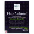 hair volume integratore alimentare blister 30 compresse