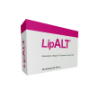 lipalt 30 compresse