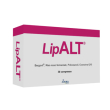 lipalt 30cpr