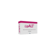ddfarma lipalt 30 compresse