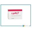 lipalt integratore 30 compresse