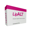 lipalt integratore monacolina k 30 compresse 760 mg