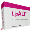 lipalt 30 compresse