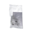 desa pharma digicolor ampolla rf6 basic