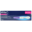 alvita test gravidanza precoce