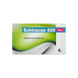 echinacea 400 plus 20 fiale da 2 ml - integratore per le difese immunitarie