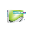 echinacea 400 plus 20f 2ml