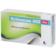 biogroup echinacea 400 plus 40 ml fiale