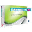 echinacea 400 plus 20 fiale da 2 ml