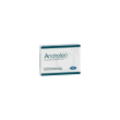 androlen 30 compresse - integratore polivalente