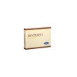 enfarma androlen 30 compresse