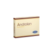 androlen 30cpr