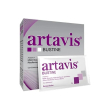artavis 20 bustine - integratore per la funzionalità articolare