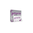artavis 20bust 8g
