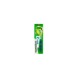 mentadent pocket kit viaggio spazzolino medio + dentifricio p 16ml - protezione orale on-the-go