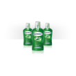mentadent p collutorio antibatterico 300 ml