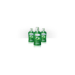 mentadent p collutorio 300 ml ml