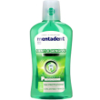 mentadent - collutorio prevenzione 300ml