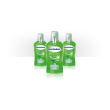 mentadent maximum prot 500ml