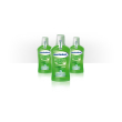 mentadent maximum protection collutorio delicato 500 ml