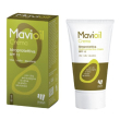 mavioil crema idroprotettiva spf 15 per viso collo e decollete 60 ml